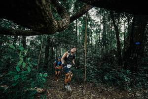 BIB: 
                            <button type="button" onclick="openModal(25390887)" class="btn btn-primary btn-sm float-right btn-popup" data-toggle="modal" data-target=".modal-high-quality">
                        <i class="fas fa-shopping-cart"></i> Add to Cart
                    </button>
                                            <button type="button" onclick="isThisMe(25390887, true)" class="btn btn-success btn-sm float-right btn-popup btn-isme hidden" data-toggle="tooltip" data-placement="bottom" title="นี่คือรูปของคุณใช่ไหม คลิกที่นี่เพื่อเอาเข้าอัลบั้ม">
                        <i class="fas fa-plus"></i> Add to album
                    </button>
                    <button type="button" onclick="isThisMe(25390887, false)" class="btn btn-warning btn-sm float-right btn-popup btn-isnotme hidden">
                        <i class="fas fa-ban"></i> Remove from album
                    </button>